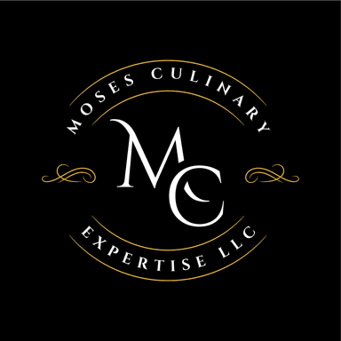 Moses Culinary Expertise LLC